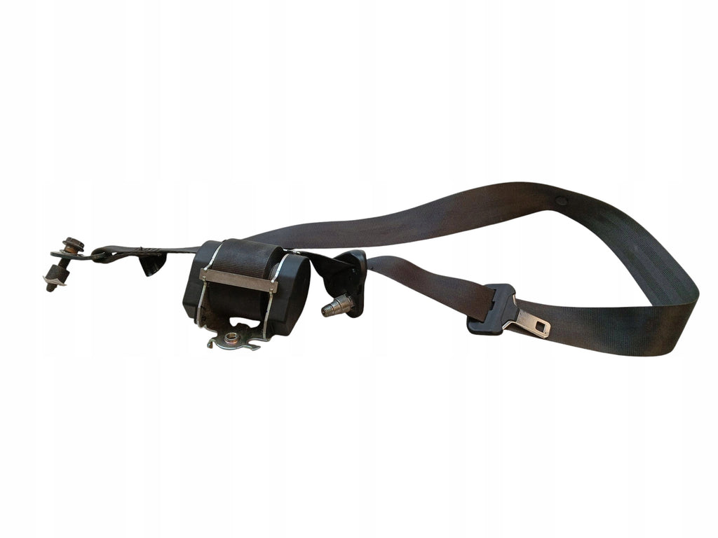 SEAT BELT RIGHT FRONT DACIA LODGY (2012-2017) 868843271R