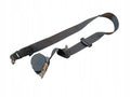SEAT BELT RIGHT FRONT DACIA LODGY (2012-2017) 868843271R