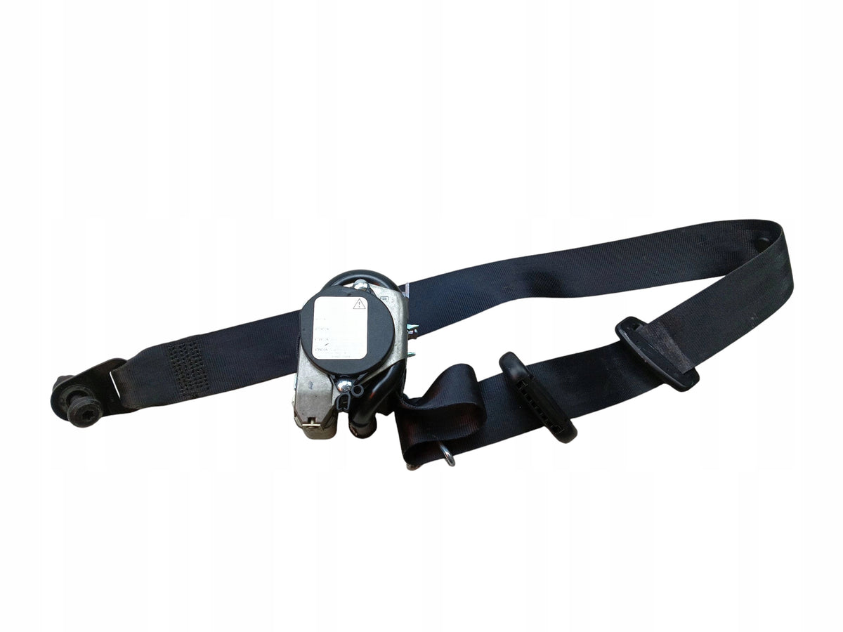 SEAT BELT RIGHT FRONT FORD C-MAX MK2 AM51-R61294-AB