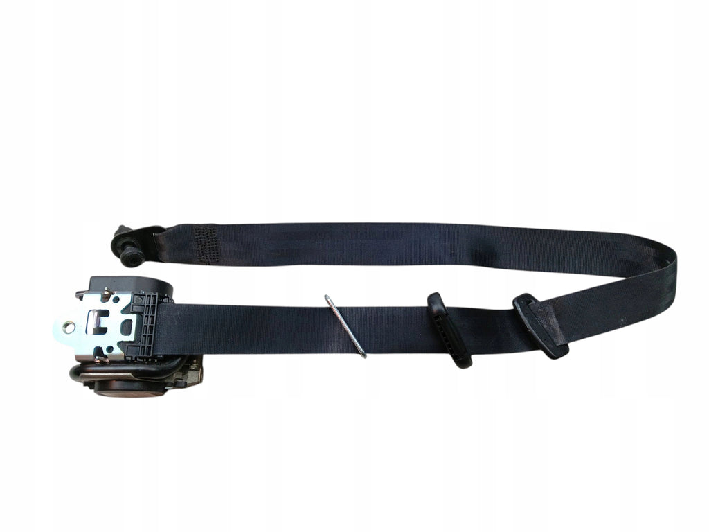 SEAT BELT RIGHT FRONT FORD C-MAX MK2 AM51-R61294-AB