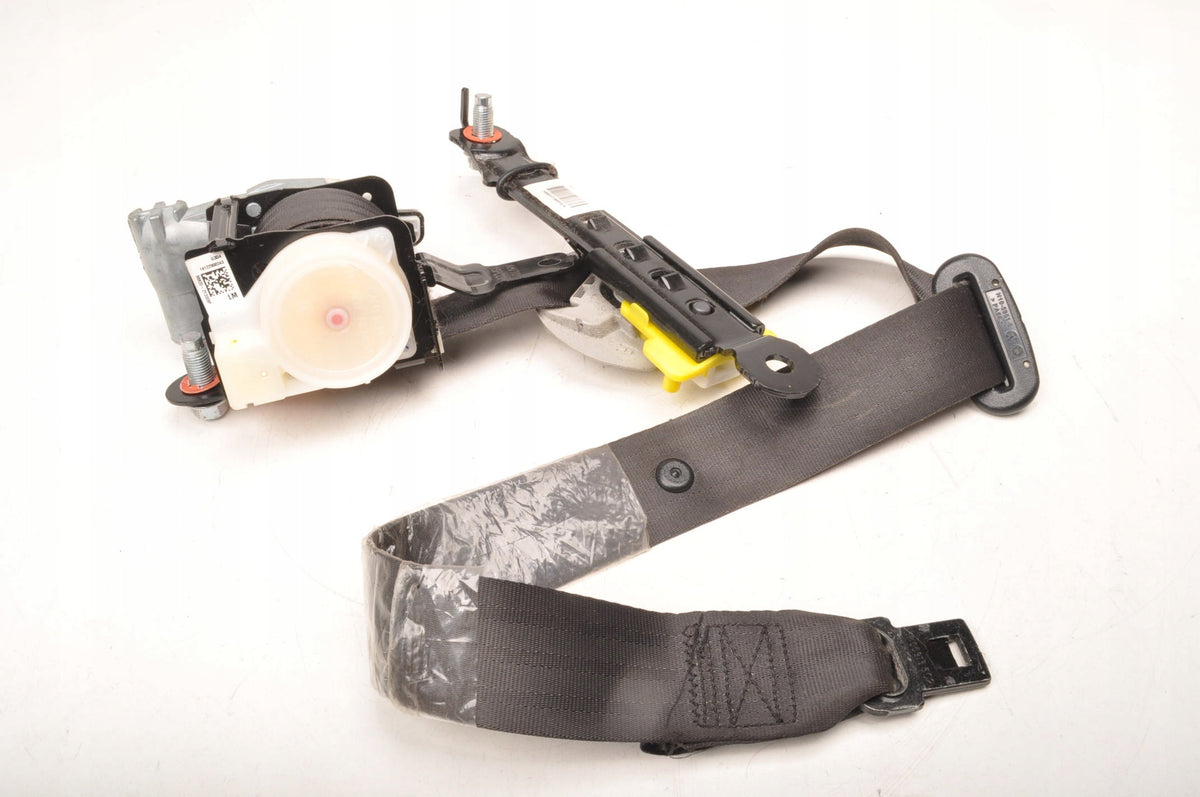 SEAT BELT RIGHT FRONT HYUNDAI IX35 88820-2Y2009P