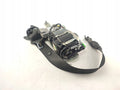 SEAT BELT RIGHT FRONT MERCEDES C W204 615275000