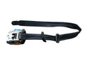 SEAT BELT RIGHT FRONT MERCEDES CLA W117 (2015-2017)