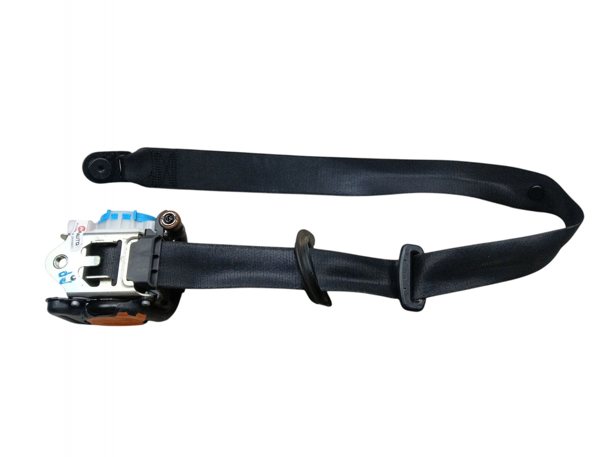 SEAT BELT RIGHT FRONT MERCEDES CLA W117 (2015-2017)