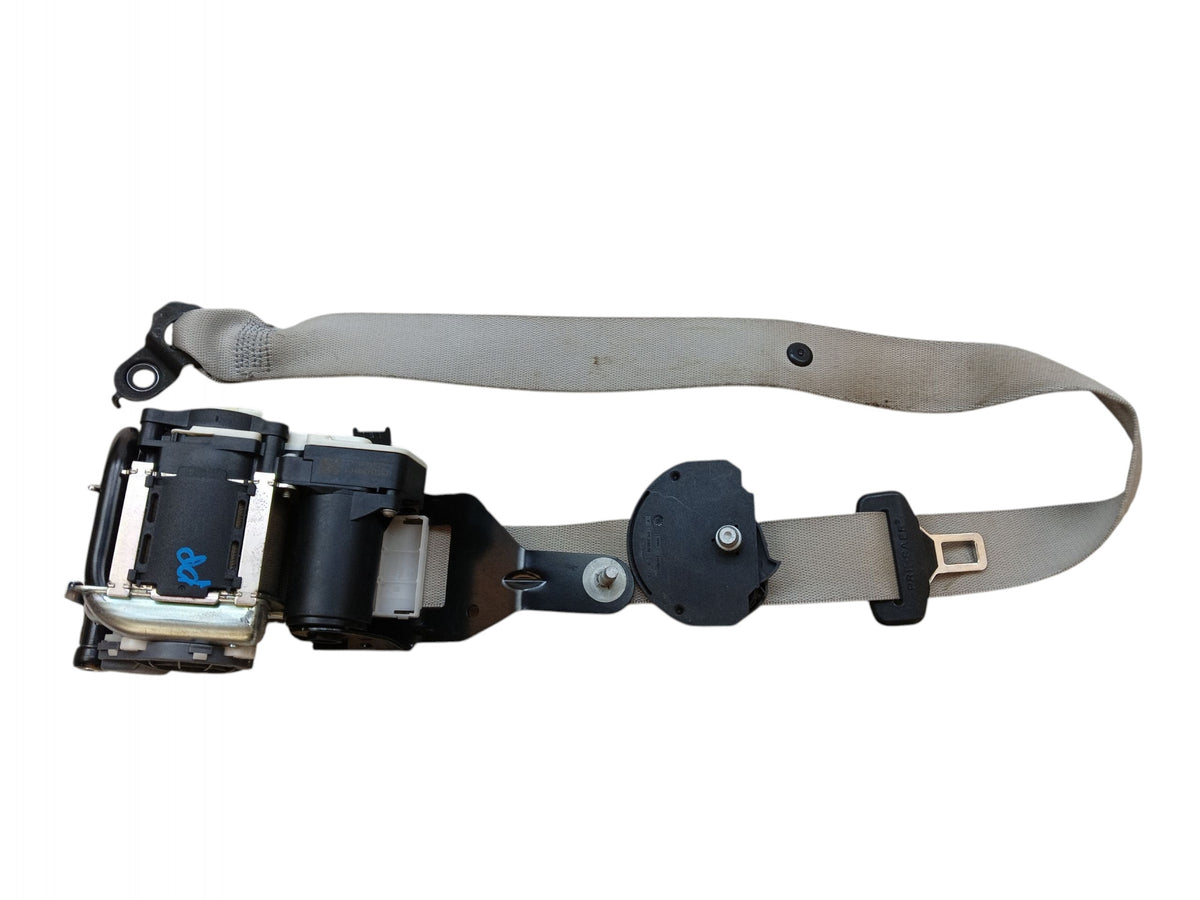 SEAT BELT RIGHT FRONT MERCEDES CLS C218 620048100