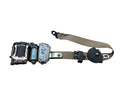 SEAT BELT RIGHT FRONT MERCEDES E W212 (2009-2012) EUROPE
