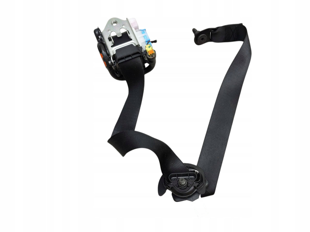 SEAT BELT RIGHT FRONT MERCEDES GLA X156 307494599228