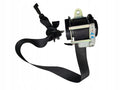 SEAT BELT RIGHT FRONT OPEL ASTRA IV J (2009-2012) EUROPE