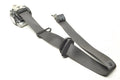 SEAT BELT RIGHT FRONT OPEL ASTRA J 13337412 HB 3D