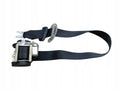 SEAT BELT RIGHT FRONT RENAULT LAGOON III 3 EUROPE