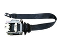 SEAT BELT RIGHT FRONT SKODA KAROQ (2017-2022)