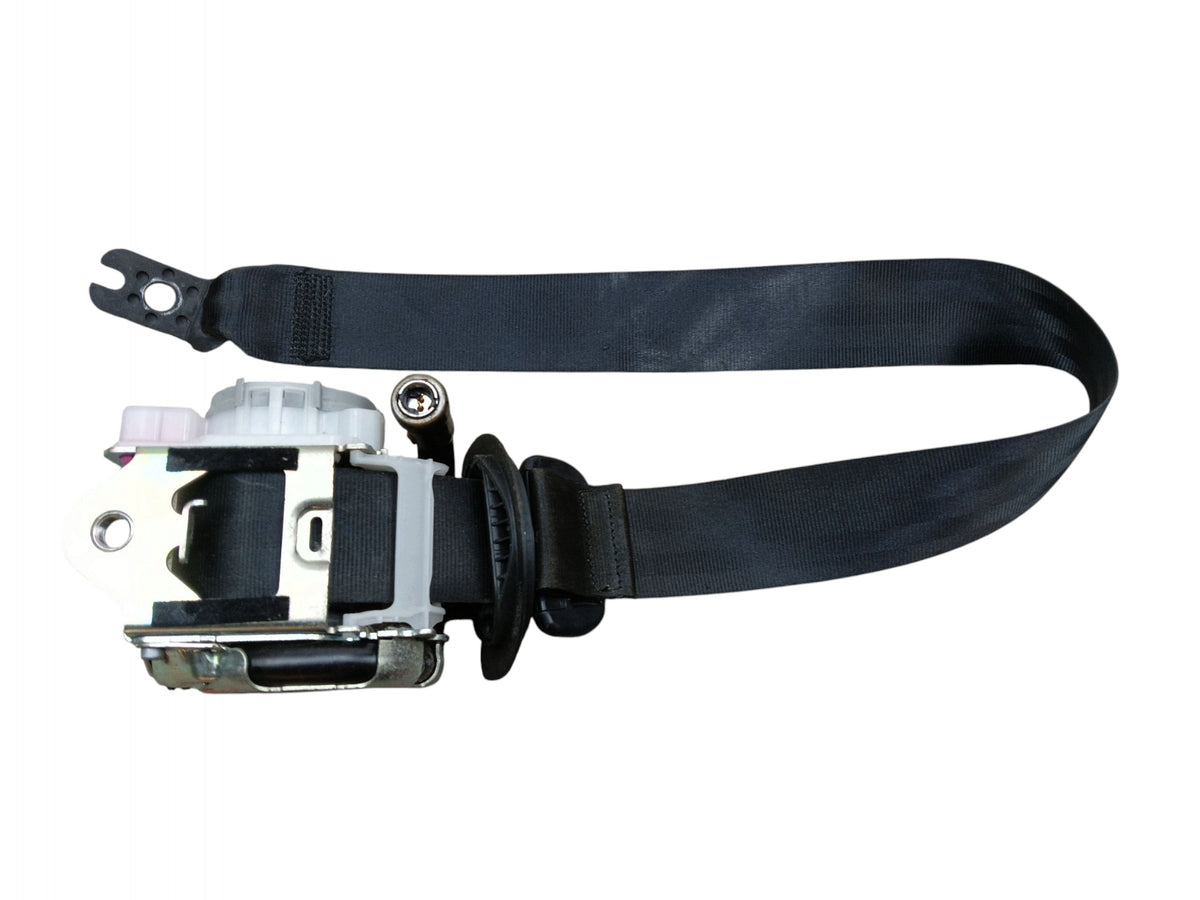 SEAT BELT RIGHT FRONT SKODA KAROQ (2017-2022)