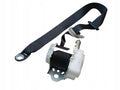 SEAT BELT RIGHT FRONT TOYOTA COROLLA E18 E18 7P1810-P