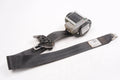 SEAT BELT RIGHT FRONT VOLKSWAGEN GOLF VI 1K4857706BK