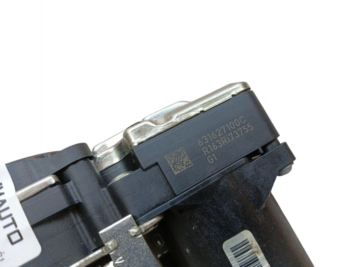 SEAT BELT RIGHT FRONT VOLKSWAGEN PASSAT B8 (2014-2019)