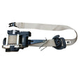 SEAT BELT RIGHT FRONT VOLKSWAGEN PASSAT B8 (2014-2019)