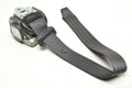 SEAT BELT RIGHT FRONT VOLVO C70 II 31351427