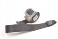 SEAT BELT RIGHT FRONT VOLVO C70 II 6841706