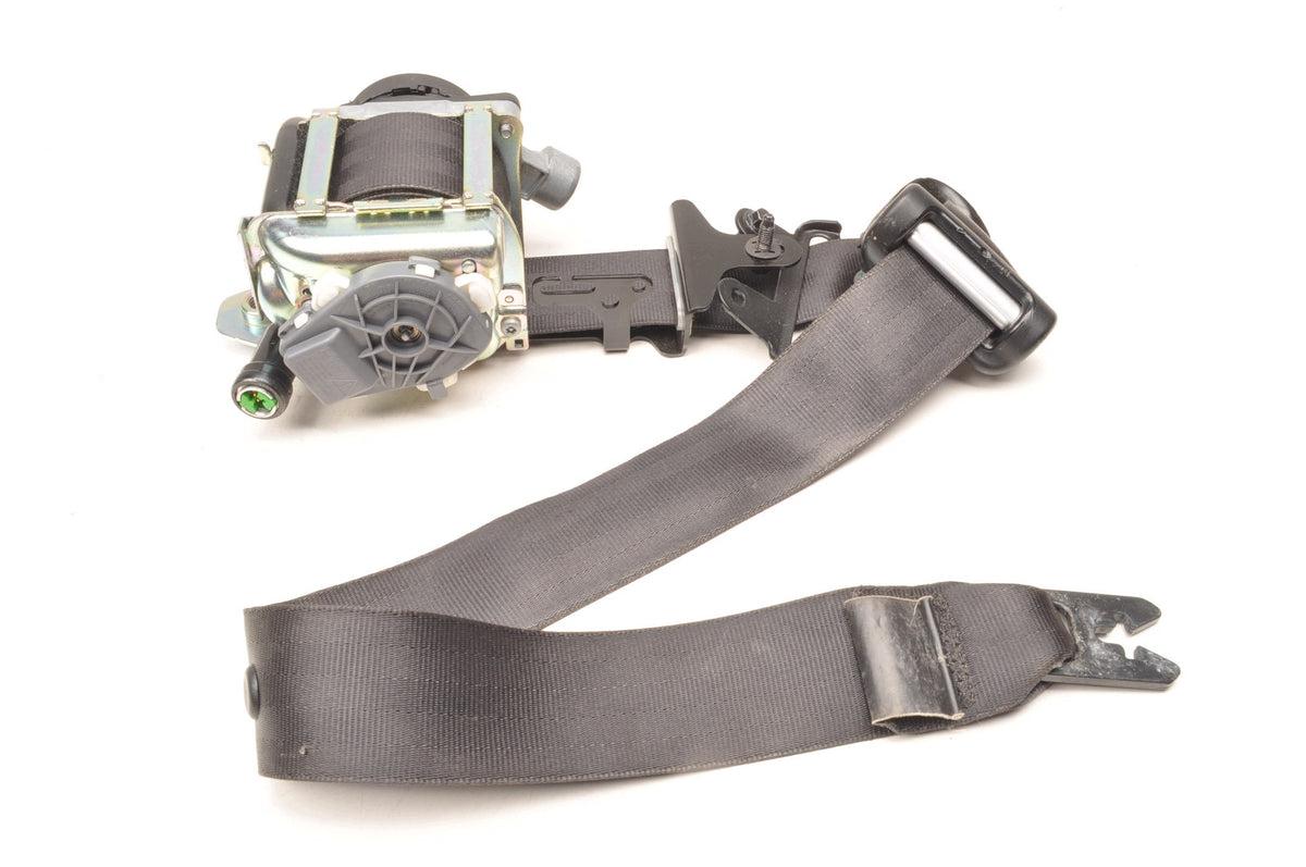 SEAT BELT RIGHT FRONT VOLVO S60 II V60