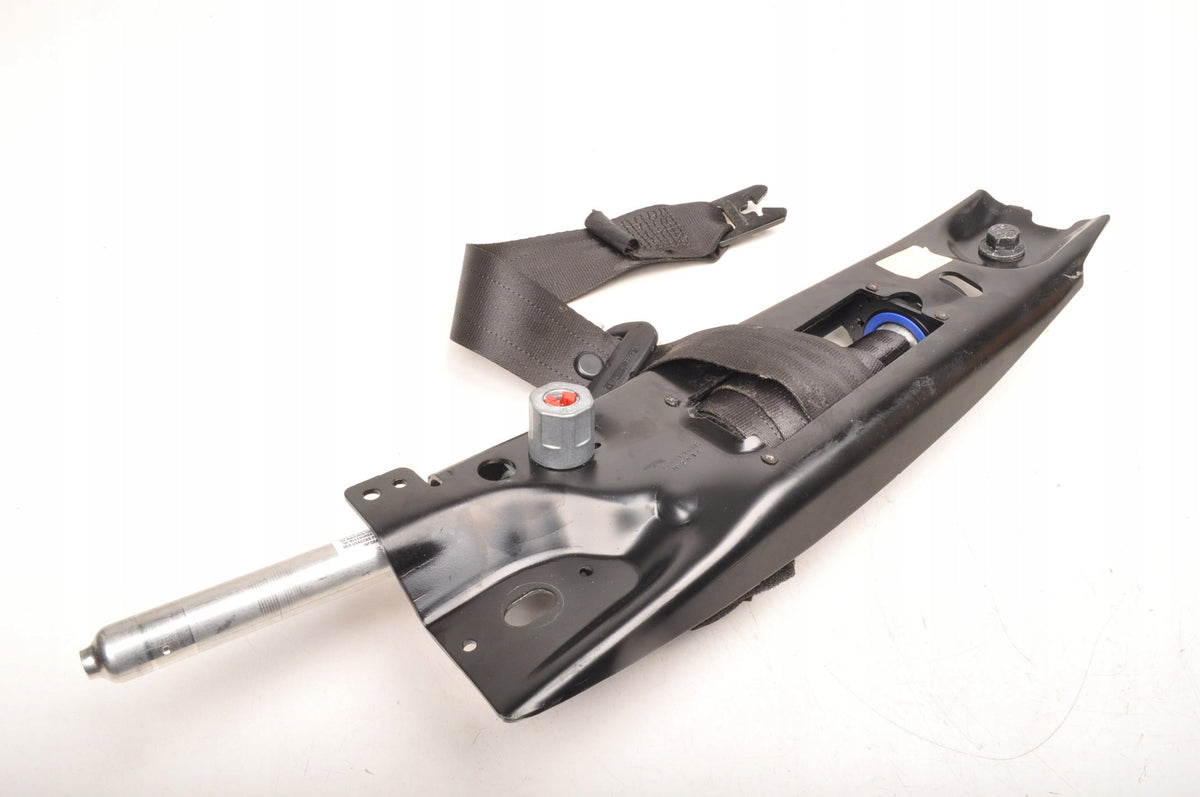 SEAT BELT RIGHT FRONT VOLVO S80 II V70 III 39865061