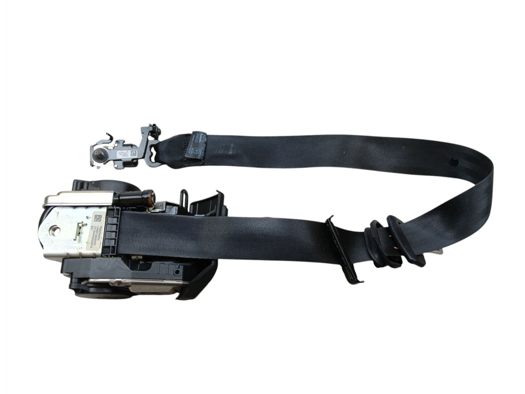 SEAT BELT RIGHT FRONT VOLVO V90 II CC 32239354