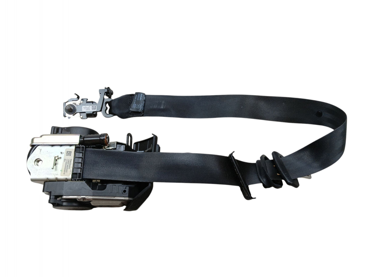 SEAT BELT RIGHT FRONT VOLVO V90 II CC 32239354