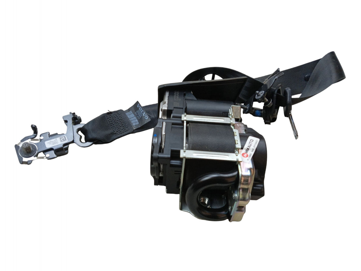 SEAT BELT RIGHT FRONT VOLVO V90 II CC 32239354