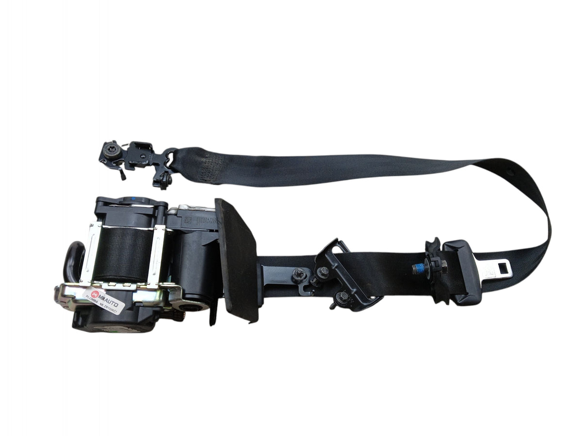 SEAT BELT RIGHT FRONT VOLVO V90 II CC 32239354