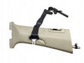 SEAT BELT RIGHT FRONT VOLVO XC60 AND (08-13)