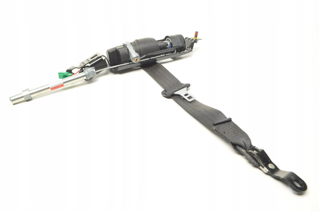 SEAT BELT RIGHT FRONT VOLVO XC60 AND 39811171