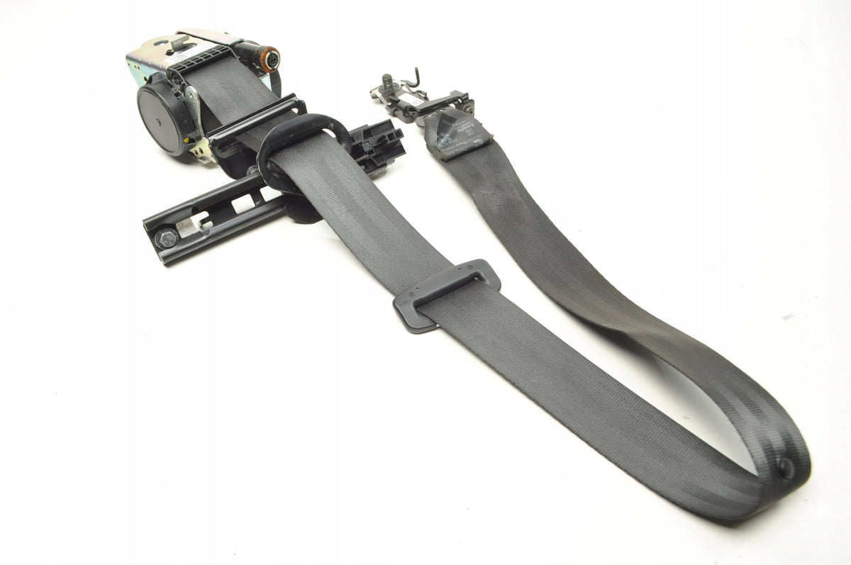 SEAT BELT RIGHT FRONT VOLVO XC60 II 32149082