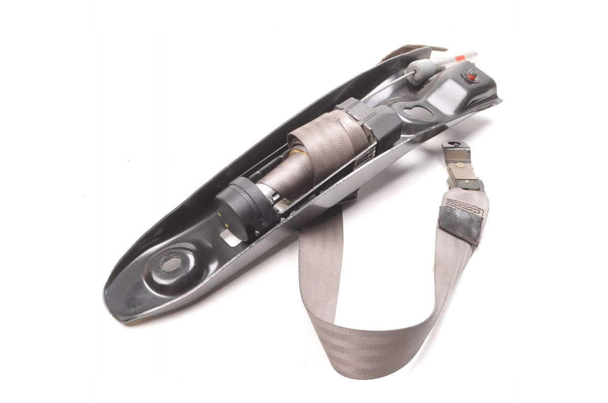 SEAT BELT RIGHT FRONT VOLVO XC90 30675027