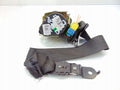 SEAT BELT RIGHT REAR 3-ROW VOLVO XC90 (2002-2006)