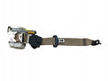 SEAT BELT RIGHT REAR MERCEDES E W212 (2009-2012)