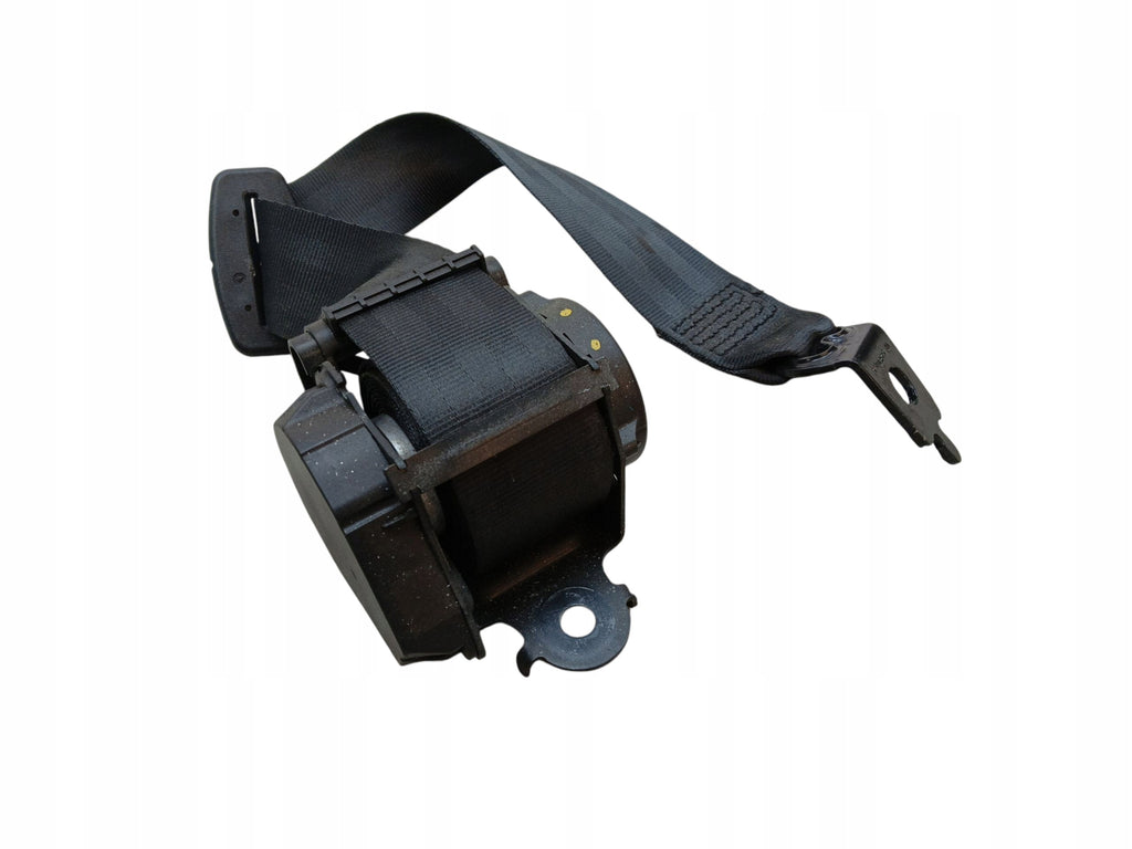 SEAT BELT RIGHT REAR RENAULT CLIO IV 888401878R