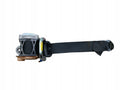 SEAT BELT RIGHT REAR RENAULT KADJAR 888419687R