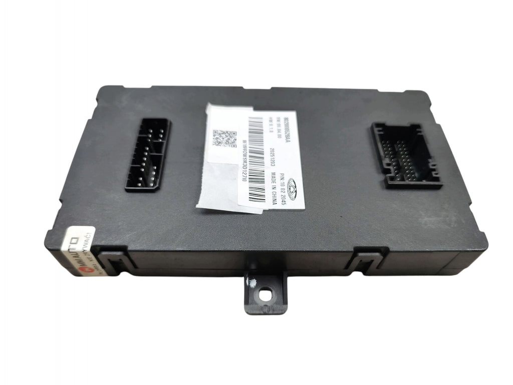 SEAT CONTROLLER MODULE JAECOO J7 (2023-) 802000528AA