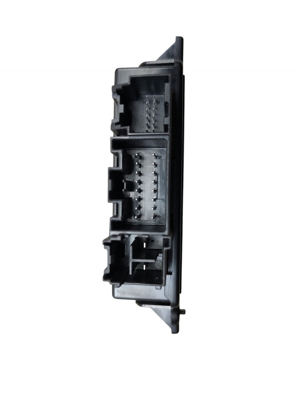 SEAT CONTROLLER MODULE OPEL INSIGNIA A ASTRA IV J 13502042