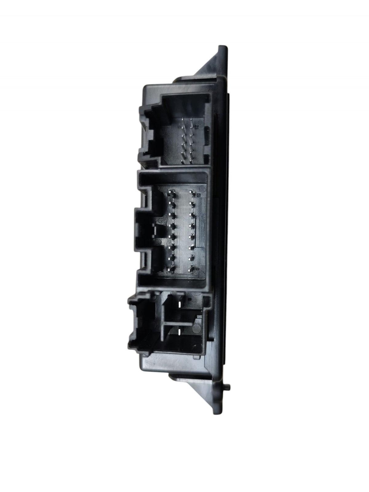 SEAT CONTROLLER MODULE OPEL INSIGNIA A ASTRA IV J 13502042