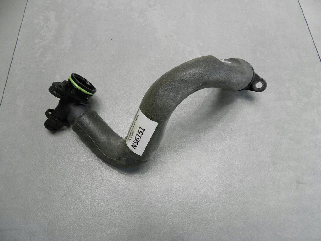 SEAT CUPRA FORMENTOR TURBINE CABLE 04E103202G