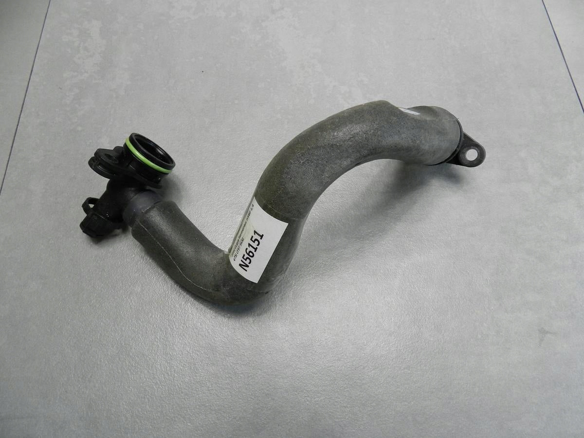 SEAT CUPRA FORMENTOR TURBINE CABLE 04E103202G