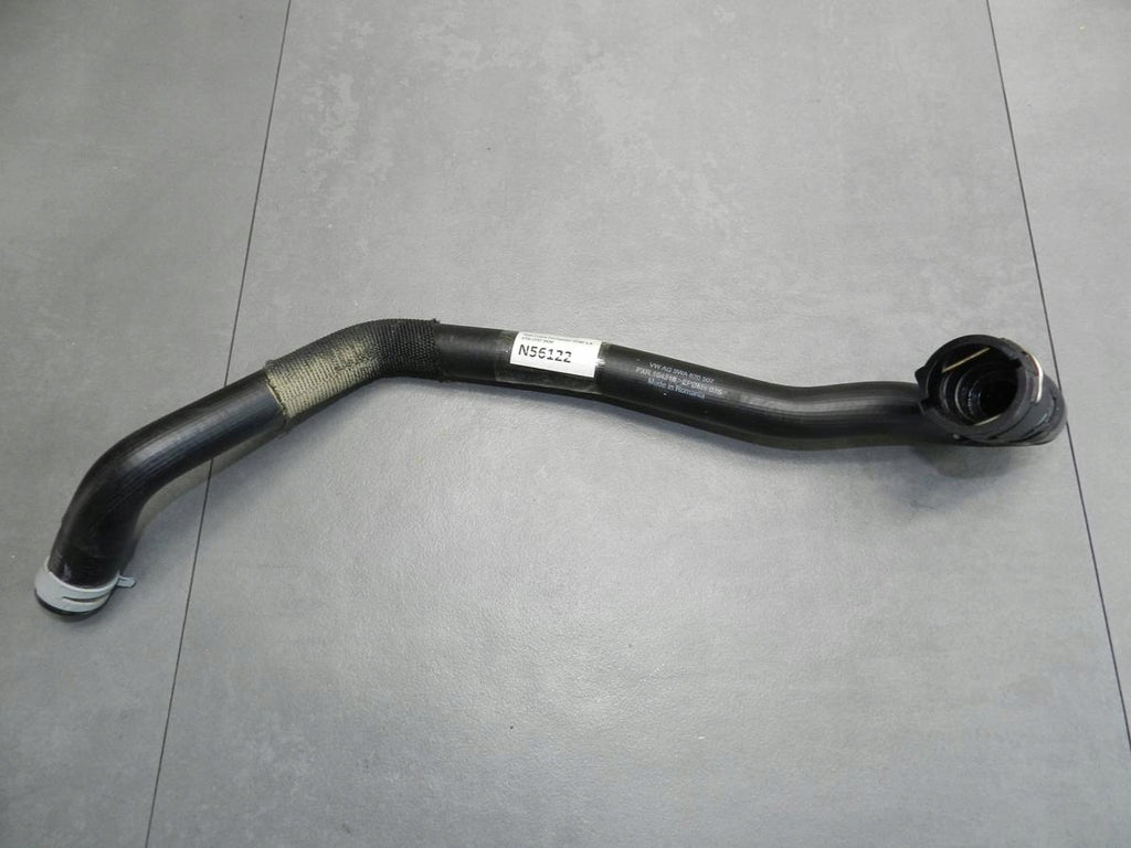 SEAT CUPRA FORMENTOR WATER LINE 5WA820507