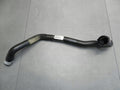 SEAT CUPRA FORMENTOR WATER LINE 5WA820507