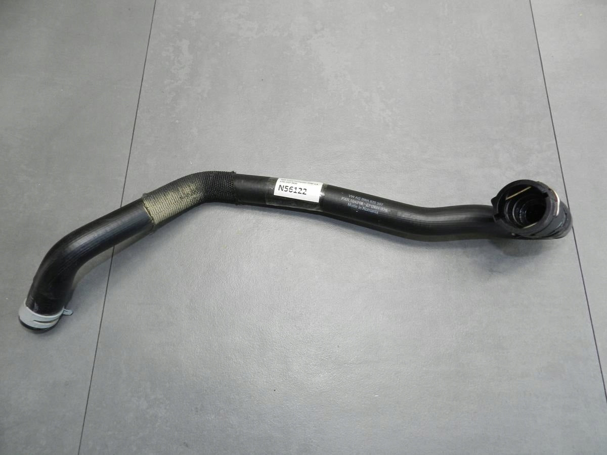 SEAT CUPRA FORMENTOR WATER LINE 5WA820507
