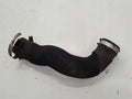 SEAT EXEO FACELIFT INTERCOOLER PIPE 2.0 TDI 3R0145708
