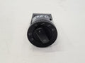 SEAT EXEO COMANDO LUCI 3R0941531A