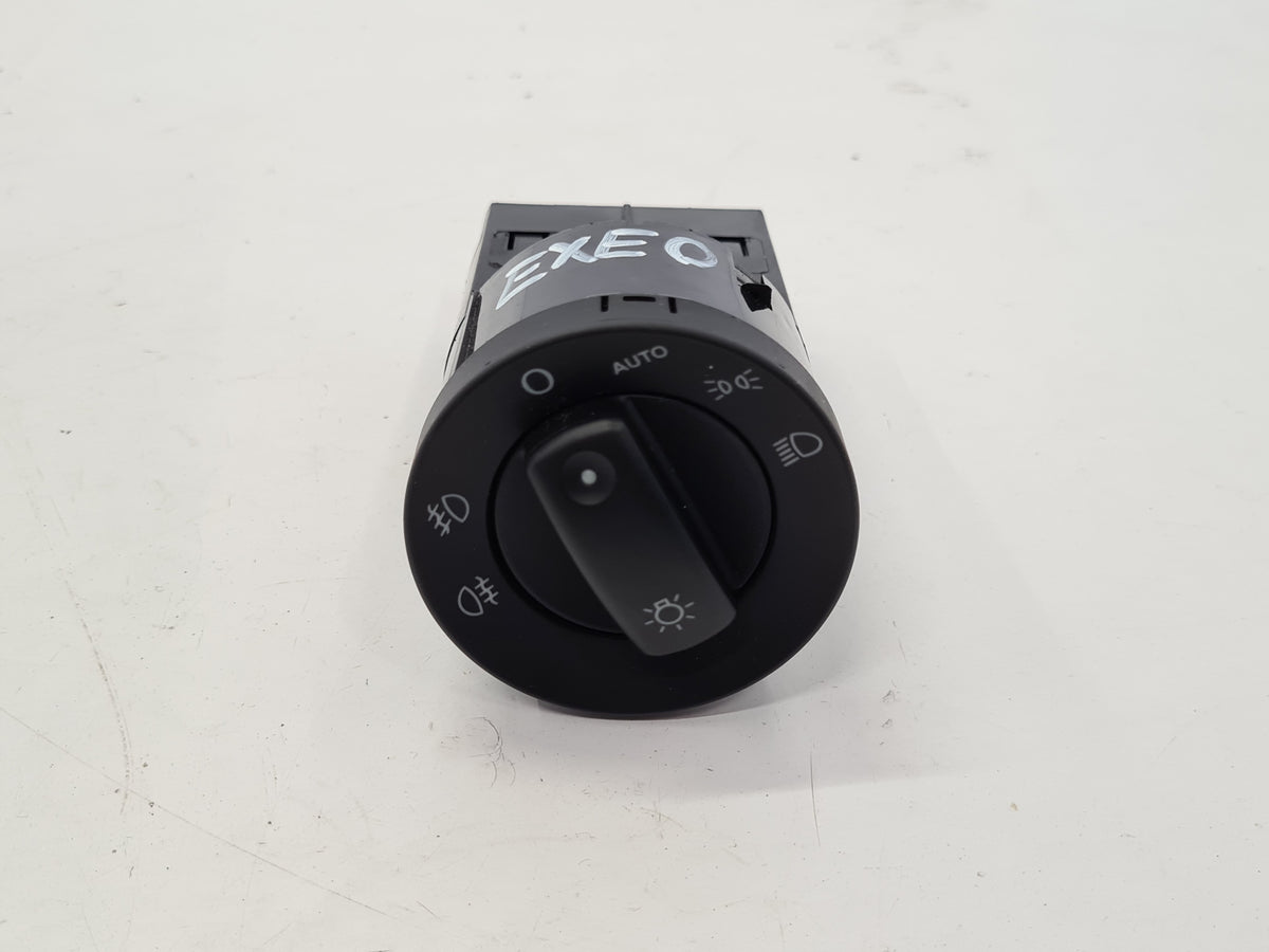 SEAT EXEO COMANDO LUCI 3R0941531A