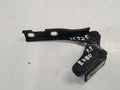 SEAT EXEO CERNIERA COFANO DESTRA LC9Z 3R0823302A