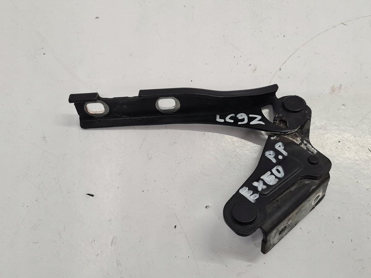 SEAT EXEO CERNIERA COFANO DESTRA LC9Z 3R0823302A