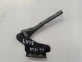 SEAT EXEO MASK HINGE RIGHT LX7R 3R0823302A
